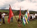 SAM_1183 SAM_1183